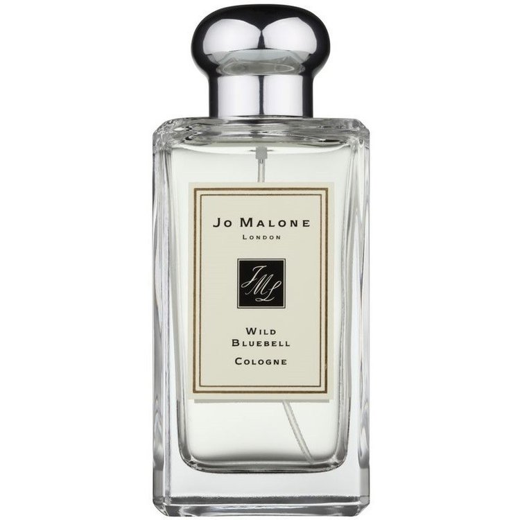 Jo Malone Духи Интернет Магазин