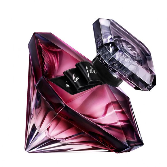 Lanvin Eclat d'Arpege - есть пробник духов. Эклат Дарпеж Ланвин