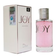 Christian Dior Joy by Dior для женщин ОАЭ Christian Dior Joy by Dior для женщин ОАЭ