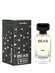 Парфюм Beas 100 ml M 216 Creed Aventus men