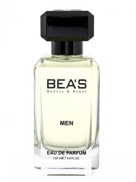 Парфюм Beas 100 ml M 216 Creed Aventus men