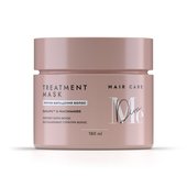 Mediva Hair Care Treatment Scrub Скраб для кожи головы против выпадения волос 180мл Mediva Hair Care Treatment Scrub Скраб для кожи головы против выпадения волос 180мл