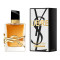 Yves Saint Laurent Libre Intense for women edp 90 ml