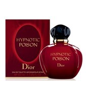Christian Dior Hypnotic Poison edp for women 100 ml A Plus Christian Dior Hypnotic Poison edp for women 100 ml A Plus