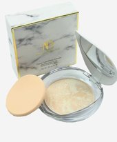 Запеченная пудра MODADIANA  9g №4