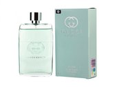 Gucci Guilty Cologne edt pour Homme 90 ml ОАЭ Gucci Guilty Cologne edt pour Homme 90 ml ОАЭ
