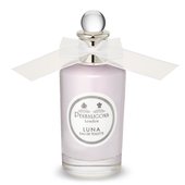 Penhaligon's Luna edt  unisex 100 ml Penhaligon's Luna edt  unisex 100 ml