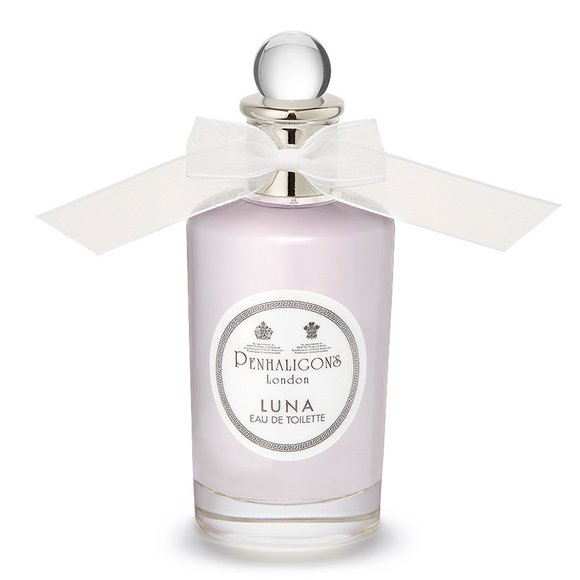 Penhaligon's Luna edt  unisex 100 ml