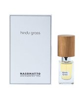 Тестер Nasomatto  Hindu grass 30 ml Тестер Nasomatto  Hindu grass 30 ml