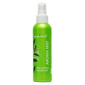 Compliment МИСТ ДЛЯ ТЕЛА Зеленый чай, 150 ml Compliment МИСТ ДЛЯ ТЕЛА Зеленый чай, 150 ml