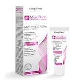 MezoDerm Матрикс-гель вокруг глаз 25 ml