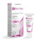 MezoDerm Матрикс-гель вокруг глаз 25 ml