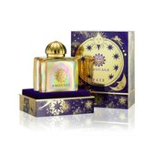 Amouage Fate edp for women 100 ml Amouage Fate edp for women 100 ml