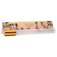 Escada Fiesta Carioca Limited edition edp for women, 15ml