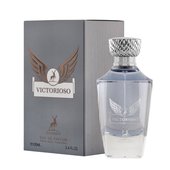 Maison Alhambra Victorioso edp for man 100 ml