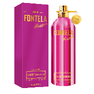 Fontela Sweet Bonbon Viktor & Rolf Flowerbomb For Women edp 100 ml