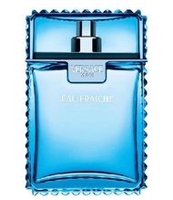 Versace Versace Man Eau Fraiche 30 ml