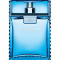 Versace Versace Man Eau Fraiche 30 ml