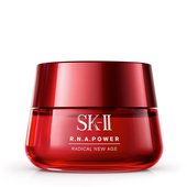 Увлажняющая эмульсия для лица SK-lI R.N.A.POWER Radical New Age Cream 80g (06707)