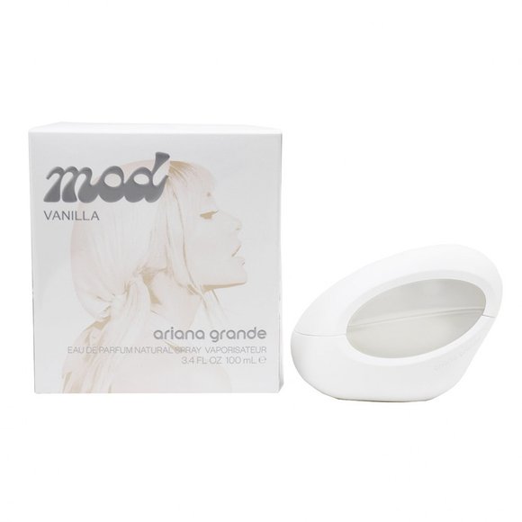 Ariana Grande Mod Vanilla edp for women 100 ml