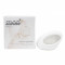 Ariana Grande Mod Vanilla edp for women 100 ml