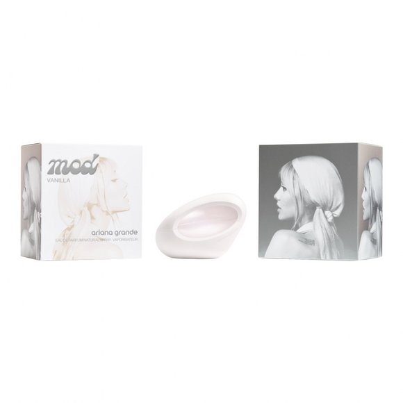 Ariana Grande Mod Vanilla edp for women 100 ml
