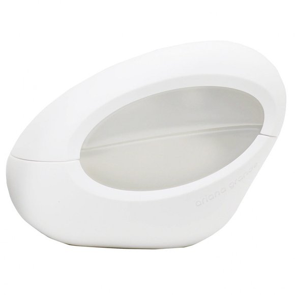 Ariana Grande Mod Vanilla edp for women 100 ml