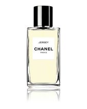 Chanel "Jersey" for women 75 ml