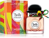 Hermes Twilly d’Hermès for women 85 ml Hermes Twilly d’Hermès for women 85 ml