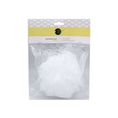 Перфект Лук мочалка Шар фонарик синтетическая Перфект Лук мочалка Шар фонарик синтетическая