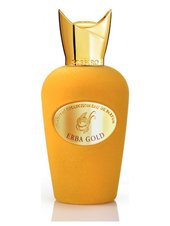 Xerjoff Erba Gold edp unisex 100 ml Xerjoff Erba Gold edp unisex 100 ml