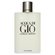 Джорджо Армани Acqua di Gio edt for men 200 ml A Plus
