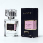 Тестер премиум+ Zarkoperfume Pink Молекула 090 09 edp unisex  63 ml Тестер премиум+ Zarkoperfume Pink Молекула 090 09 edp unisex  63 ml