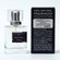 Тестер премиум+ Zarkoperfume Pink Молекула 090 09 edp unisex  63 ml