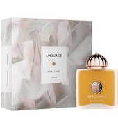 Amouage Overture edp for women 100 ml Amouage Overture edp for women 100 ml