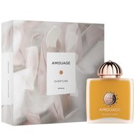 Amouage Overture edp for women 100 ml