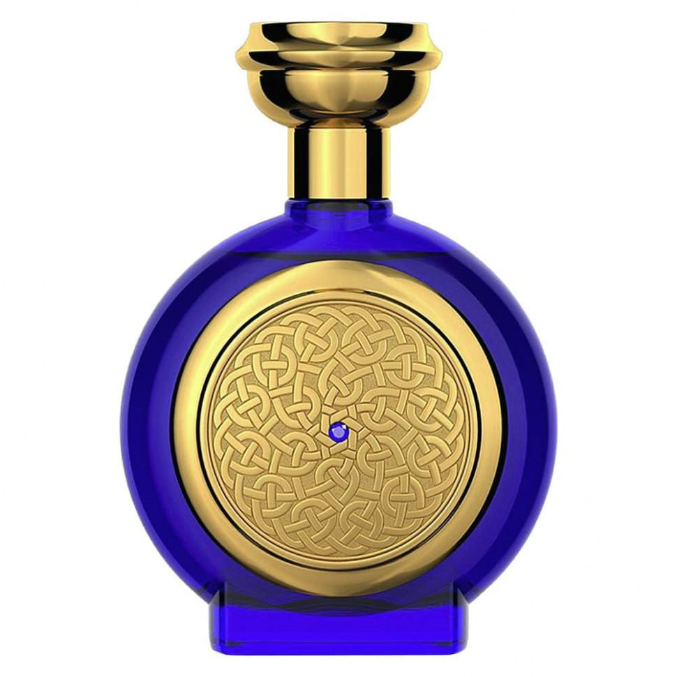 Boadicea the Victorious Blue Sapphire unisex edp 100ml Boadicea the Victorious Blue Sapphire unisex edp 100ml