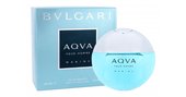 Bvlgari Aqva Marine edt Pour Homme 100 ml ОАЭ