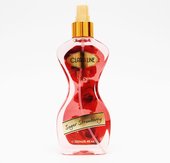 Дымка для тела Clara line 250 ml Дымка для тела Clara line 250 ml