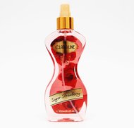 Дымка для тела Clara line 250 ml Дымка для тела Clara line 250 ml