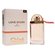 Chloe Love Story Eau Sensuelle for women 75 ml ОАЭ