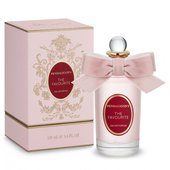 Penhaligon's The Favourite edp for women  100 ml Penhaligon's The Favourite edp for women  100 ml