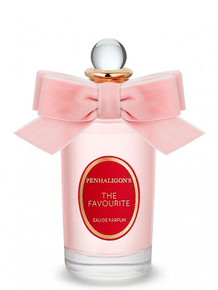 Penhaligon's The Favourite edp for women  100 ml