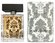 Тестер Дольче Габбана The One eau de parfum for Men 100 ml