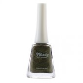 Milady 522 Milady 522