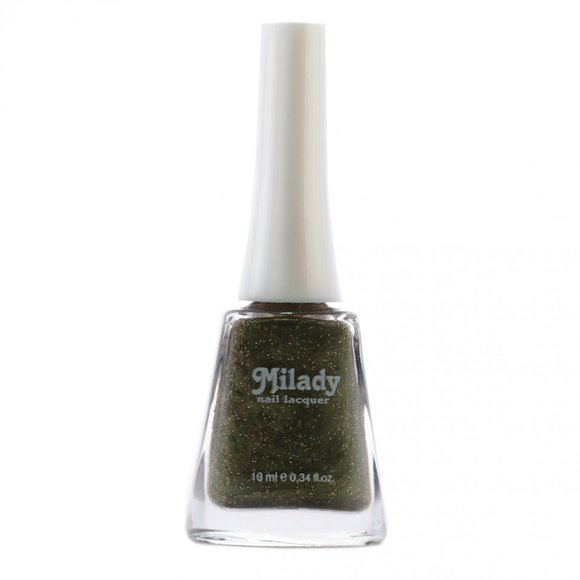 Milady 522 Milady 522