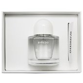Byredo Parfums "Blanche" eau de parfum for woman vaporisateur natural spray 100 ml