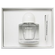Byredo Parfums "Blanche" eau de parfum for woman vaporisateur natural spray 100 ml
