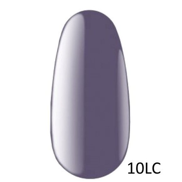 Гель лак Kodi Professional №10LC 12ml