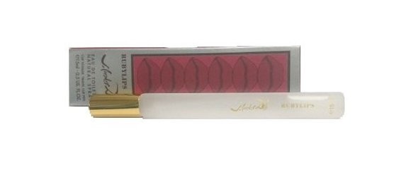 Salvador Dali Rubylips 15ml